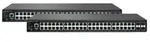 LANCOM GS-4554XP - Switch - managed - 36 x 10/100/1000 (PoE+) + 12 x 100/1000/2.5G