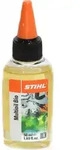 Stihl GTA 26 Multioil Multifunktions&ouml;l Natur&ouml;l Korrosionsschutz Kriech&ouml;l