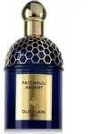 Guerlain Absolu Allegoria Patchouli Ardent Eau De Parfum 125 ml (unisex)