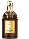 Guerlain Absolus Allegoria Cuir Intense 125ml Eau de Parfum