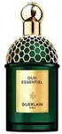 Guerlain Absolus Allegoria Oud Essentiel 125ml Eau de Parfum