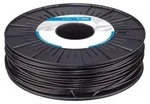 BASF Ultrafuse PC/ABS FR 750g 1.75mm