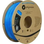 Polymaker PB01042 - 1 Stueck e - 1 kg