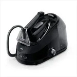 Braun IS5249BK CareStyle 5 IS5249BK B&uuml;gelsystem - Schwarz
