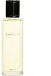 Herm&egrave;s Bar&eacute;nia Eau De Parfum Nachf&uuml;llung 125 ml (woman)