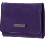 PICARD Geldb&ouml;rse Donna 1 Wallet Purple violett - Violett