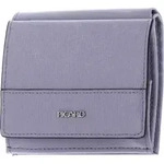 PICARD Geldb&ouml;rse Universe 1 Wallet Lilac flieder - Violett/Lila