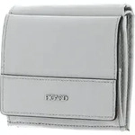 PICARD Geldb&ouml;rse Universe 1 Wallet Shark hellgrau - Grau