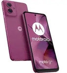 Motorola moto g55 5G twilight purple - Violett