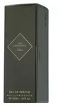 Old Fashioned Eau de Parfum Nachf&uuml;llflakon 100 ml &ndash; Eleganter, intensiver...