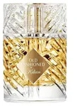 Old Fashioned Eau de Parfum Spray 100 ml &ndash; Eleganter, intensiver Duft...