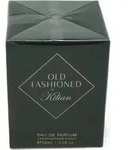By Kilian Old Fashioned Eau De Parfum 50 ml (unisex)