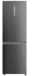 Haier 2D 60 Serie 5 Pro HDPW5618CNPD, 352 l, SN-T, 10 kg/24h, C, Fresh Zone Fach,