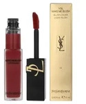 Yves Saint Laurent Liquid Blush 54 - 15ml