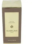 Guerlain Absolus Allegoria &Eacute;pices Exquises Eau De Parfum 125 ml (unisex)