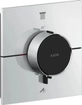 Axor 36752000, AXOR 36752000 Thermostat UP Axor ShowerSelect ID