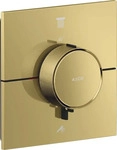 AXOR 36752990 Thermostat UP Axor ShowerSelect ID