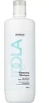 Indola Care Cleansing Shampoo 1000 ml