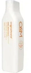 O&M Fine Intellect Shampoo 350ml
