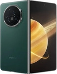 Honor 5109BJNK, Honor Magic V3, 16,3 cm (6.43"), 12 GB, 512 GB, 40 MP, MagicOS 8.0,