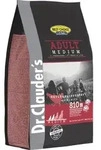 Best Choice Dog Adult Medium Breed | 350 g