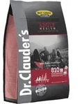 Dr.Clauder's Best Choice Medium
