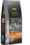 Dr.Clauder's Best Choice Junior Medium