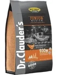 Dr.Clauder's Best Choice Junior Medium