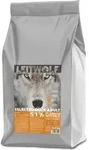 Leitwolf MONO DUCK ADULT - Ente & Kartoffel 12,5 kg