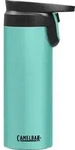 Camelbak - CB2476302050 - Trinkflasche - Forge&reg; Flow - Vakuumisolierte