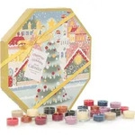 Adventskalender - Geschenkset Passport to the Holidays