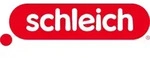 Schleich Adventskalender 2024 Wizarding World 99175 - Bunt