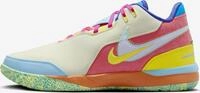 Nike Zoom LeBron NXXT Gen AMPD "I Promise", FJ1566-501, Gr&ouml;&szlig;e: 45
