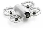 DJI Neo (ohne Fernsteuerung) - Schwarz/Wei&szlig;