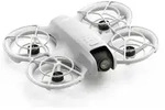 DJI Neo Fly More Combo - Schwarz/Wei&szlig;