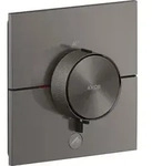 Axor 36777340, AXOR 36777340 Thermostat UP Axor ShowerSelect ID Schwarz