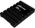 Micron 7500 PRO, 960 GB, U.3, 6800 MB/s