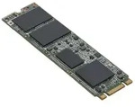 Fujitsu - SSD - 960GB - intern - M.2 - PCIe 4,0 (NVMe) (PY-BS96PEA)