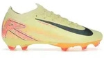Nike Mercurial Vapor 16 Pro FG Kylian Mbappe - EU 44 - 44