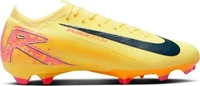 Nike FQ8689-800, Nike Mercurial Vapor 16 Pro FG Kylian Mbappe - EU 41 Herren