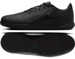 Buty Nike Phantom GX II Academy IC FJ2581-002 42 - 42