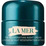 LA MER The Rejuvenating Night Cream 60ml