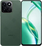 Honor 5109BJQJ, Honor N Series 200 Smart, 17,3 cm (6.8"), 4 GB, 256 GB, 50 MP,