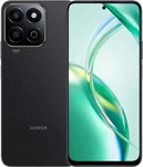 Honor 5109BJQG, Honor N Series 200 Smart, 17,3 cm (6.8"), 4 GB, 256 GB, 50 MP,