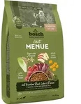 Bosch Dog HPC MENUE Adult mit Rind 12 kg