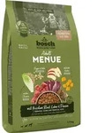 Bosch Dog HPC MENUE Adult mit Rind 1 kg