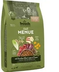 Bosch Dog HPC MENUE Adult mit Rind 2,4 kg