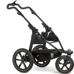 TFK pro - Rahmen - f&uuml;r Pro Kinderwagen
