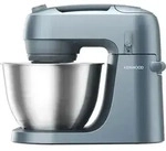Kenwood Electronics JVC KZM 35.000GY KZM35.000GY - Blau