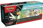 Pok&eacute;mon TCG Trainers Toolkit 2024 *Deutsche Version*